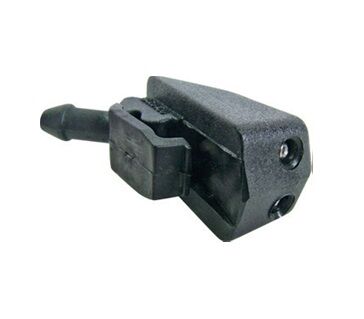 CAM SU FISKİYE MEMESİ RENAULT R19 | OEM:7700784411
