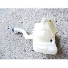 RADYATÖR EK DEPOSU MASTER III | OEM:217100015R