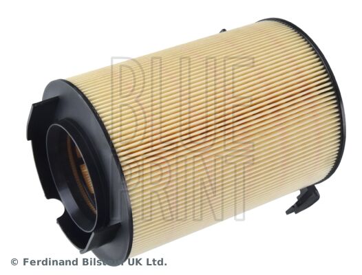 HAVA FİLTRESİ VW-AUDİ | OEM:1F0129620