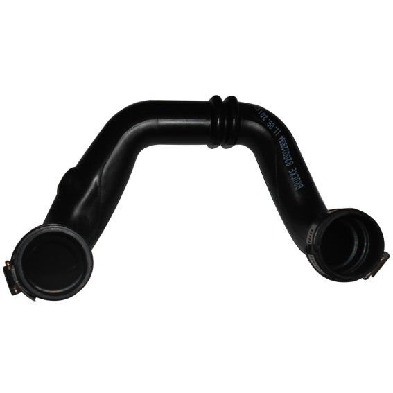 TURBO BORUSU R.CLIO II | OEM:8200229554