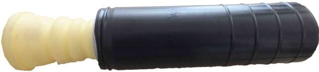 SÜSPANSİYON TAKOZU-KİT Q15MM FOCUS II 04 > FOCUS III 12 > FIESTA III 08 > | OEM:3M515K570AC-1309151