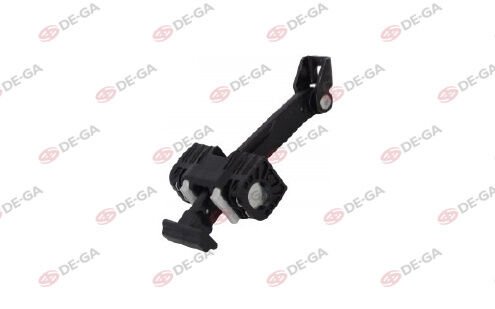 B.3 E90 ÖN KAPI GERGİSİ | OEM:51217259243