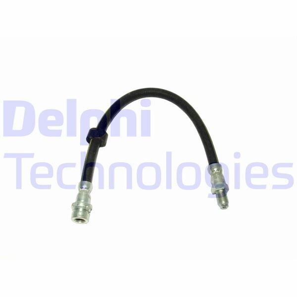 ARKA FREN HORTUMU CONNECT 02>14 | OEM:7T162282CA-2T142282CA-4510813