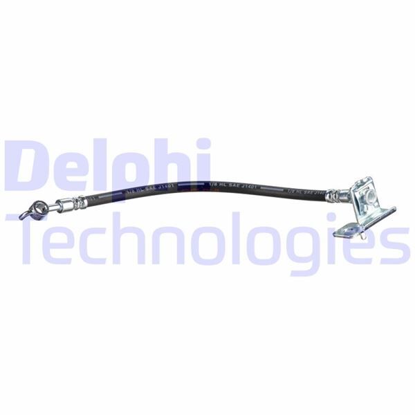 FREN HORTUMU HYUNDAI İ20 11/2014> | OEM:58737C8300