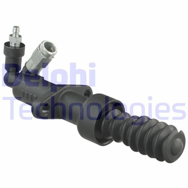 DEBRİYAJ ALT MERKEZ SİLİNDİRİ EXPERT 07> P3008 09> P5008 09> P807 02> P407 05>10 C4-C5-JUMPY-DS5-C8 | OEM:2182.C1-2182.85-2182.A0