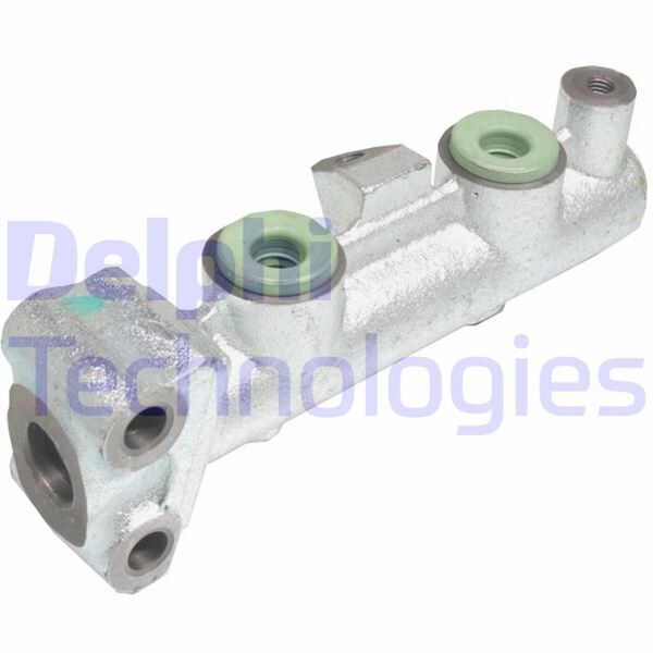 ANA MERKEZ - CITROEN 2CV. DYANE 78>90