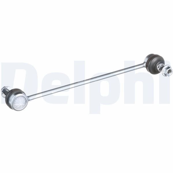 Z-ROT CHRYSLER SEBRİNG -DODGE CALİBER -JEEP COMPASS PATRİOT ÖN 06-2006> | OEM:5174185AA-5174185AB-5174185AC-K0517