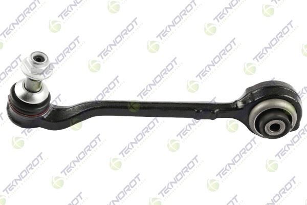 SALINCAK ON SOL ALT ALT BMW G01 F97 G08 G02 F98 | OEM:33308865615