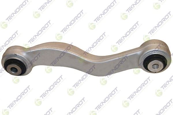 SALINCAK ARKA SOL BMW F01 F02 F03 F04 | OEM:33326782131