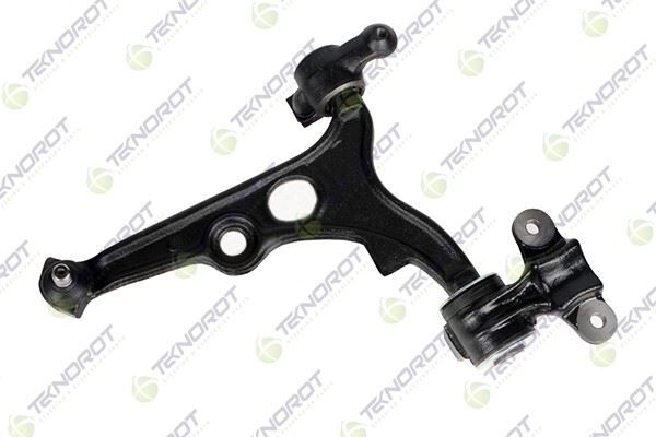 ROTİLLİ SALINCAK ÖN SOL JUMPY EVANSION-1995-2003-FIAT-SCUDO-1996-2002-EXPERT 224-1995-2006 | OEM:3520P4