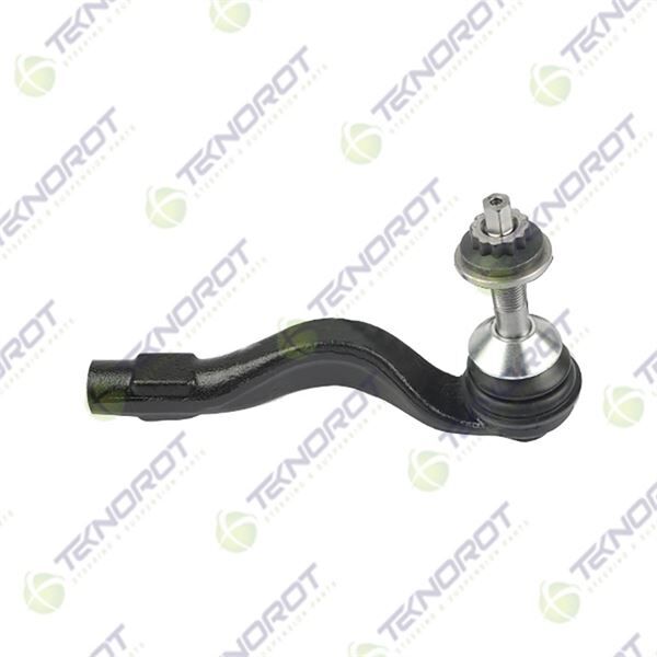 ROTBAŞI MERCEDES 2022- | OEM:2974608600