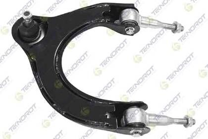 ROTİLLİ SALINCAK-ÖN SOL ÜST MITSUBISHI GALANT 1992-1996 | OEM:MB912505-MR162803