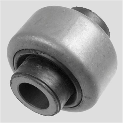 SALINCAK BURCU ORTA LGN I 1993 > TÜM MOTOR TİPLERİ | OEM:7700822503