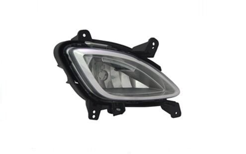19-C027-01-2B H.İ10 ÖN SİS FARI HB.RH.10- | OEM:922020X100