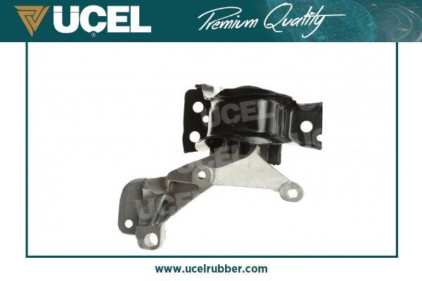 MOTOR TAKOZU SAĞ DACIA DUSTER 10> | OEM:112101351R