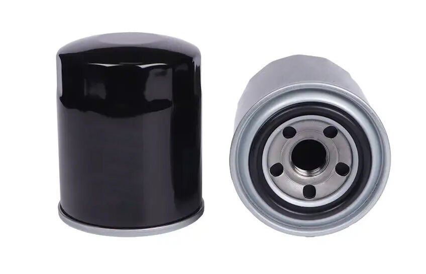 YAĞ FİLT. SPİON-ON MİTSUBİSHİ PAJERO SPORT-MONTERO SPORT-SHOGUN SPORT K90 | OEM:MD069782