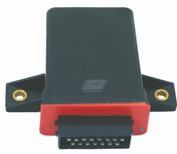 SU SICAKLIK RÖLESİ MÜŞÜRÜ P106-P206-P306-P405-P406-PARTNER-EXPER-JUMPY-XSARA-BERLINGO 1.4-1.6 96>118 C BENZİNLİ | OEM:1338.A1-9633610280