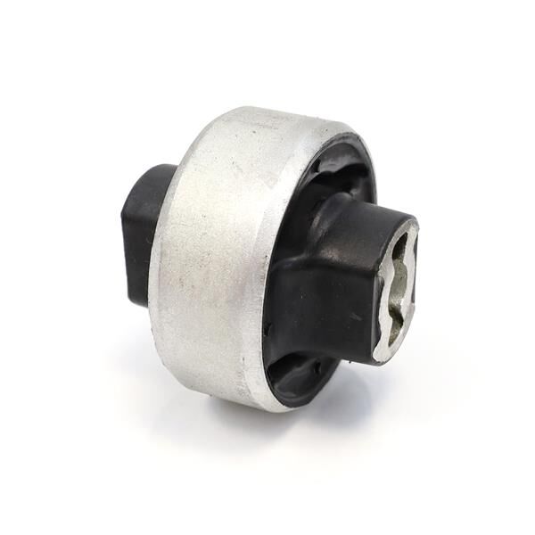 SALINCAK BURCU BÜYÜK FIAT DOBLO 10> FIAT 500L 12> OPEL COMBO 12> | OEM:51885735