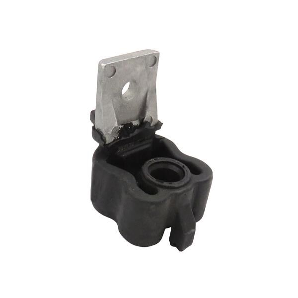 EGZOZ TAKOZU ORTA CLIO SYMBOL | OEM:7700424340-7700424341-