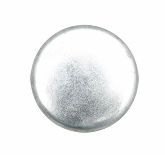 BLOK SU TAPASI 36MM JUMPY | OEM:23212