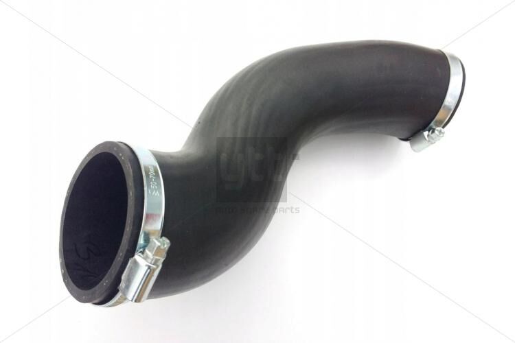 TURBO HORTUMU V70 08-15 | OEM:30792885-31370208-