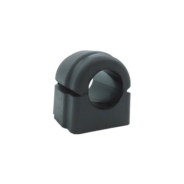 VİRAJ LASTİĞİ RANGE ROVER III | OEM:RBX500160