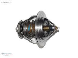 255104A700 /   TERMOSTAT H100 KAMYONET (ORJINAL MOBIS)