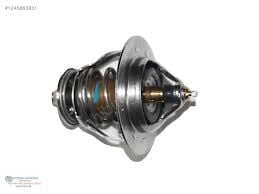 255104A700 /   TERMOSTAT H100 KAMYONET (ORJINAL MOBIS)