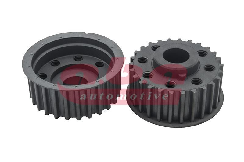 KRANK DİŞLİSİ 80-100-A6-A8-COUPE 2.0-2.6-2.8 90-97 | OEM:078105263B