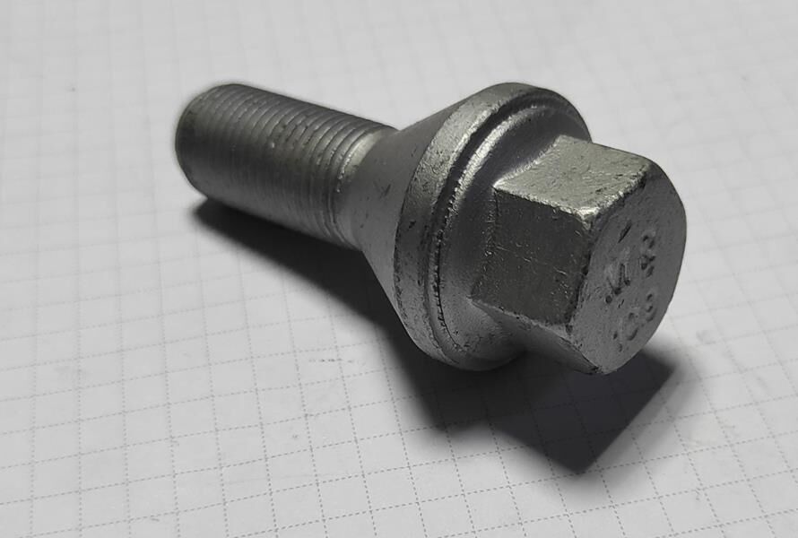 5907 BİJON SAPLAMASI DUCATO-BOXER-JUMPER-KARSAN JEST 06 > FİAT FEBI 32442 | OEM:5405.79-1351203080