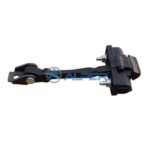 KAPI GERIGIS ÖN R-L DOKKER - LODGY | OEM:804304825R