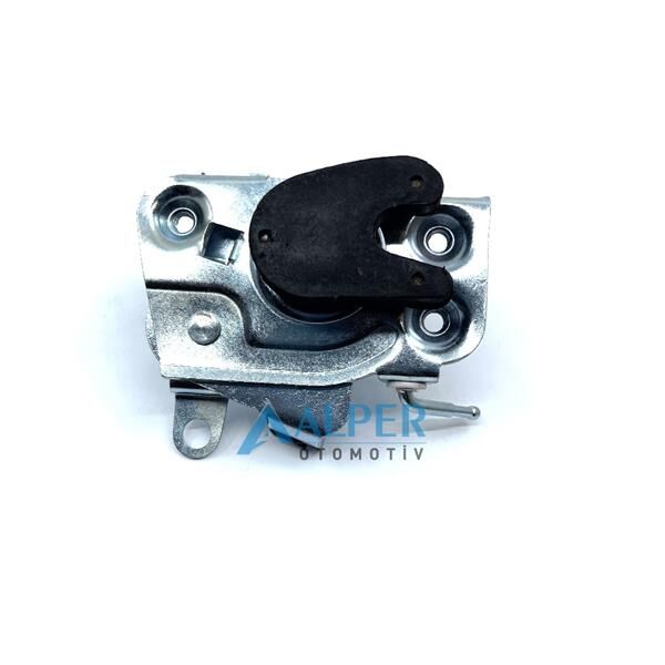 KAPI KİLİDİ ÖN SAĞ DOĞAN-ŞAHİN-KARTAL | OEM:4315563