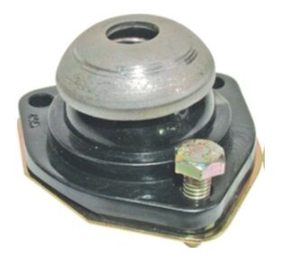 VİTES ÇANAK TK. SLX 5 VİTES YM | OEM:4289497