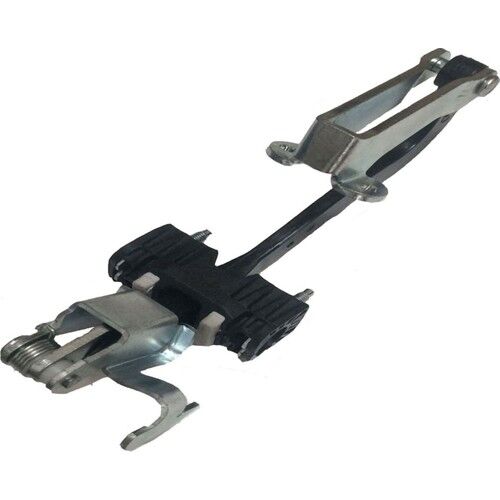 BAGAJ GERGİSİ SOL DUCATO III-BOXER III-JUMPER III | OEM:8731.R1-13558222080