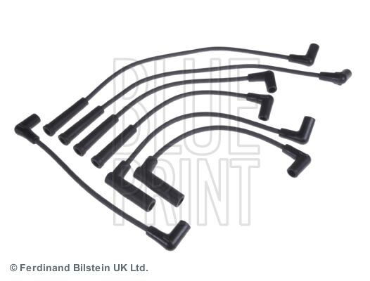 ATEŞLEME HATTI TAKIMI CHRYSLER | OEM:05017059AB
