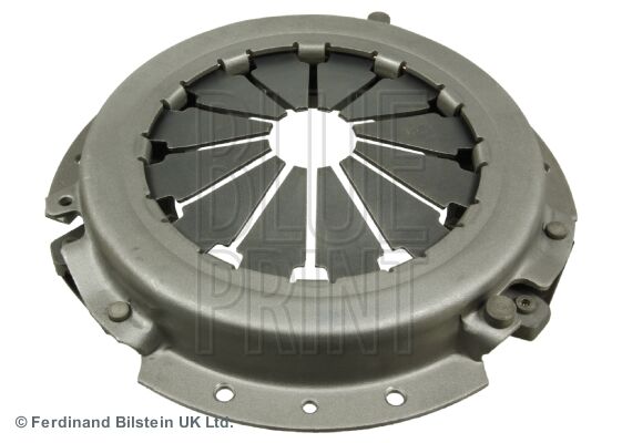 DEBRİYAJ BASKISI ESPACE I. ESPACE I 4X4. ESPACE II. ESPACE II 4X4. FUEGO. R18. R18 4X4. R20. R21 4X4 | OEM:7700748881