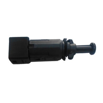 FREN MÜŞÜRÜ MASTER II 01>07 KANGOO 97> CLIO II 98> MEGANE I 99>03 THALIA I 98> TRAFIC II 01>06 SAN DERO 08>LOGAN 06>MOVANO A 01>VIVARO A 01>06 1.2 1.4 1.5dCi 1.6 1.9dCi 2.0dCİ 2.5dCi 2 FİŞLİ SİYAH | OEM:7700414986-7700842697-