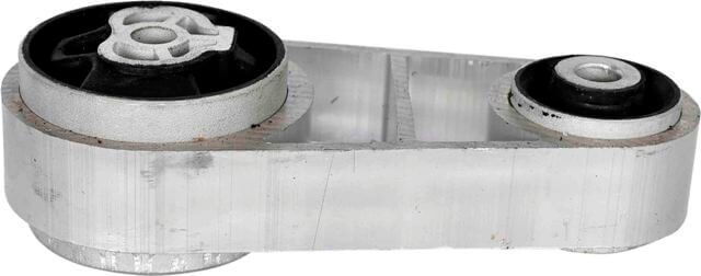 SANZIMAN TAKOZU ARKA MONDEO III 1.8 16V 2.0 16V 2.0TDCI 00>07 | OEM:1S716P082AF-1151194-1152886