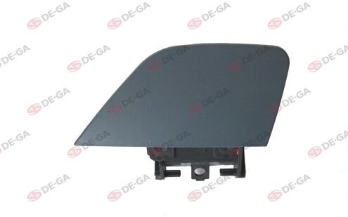 B.7 E65 ÖN FAR YIKAMA KAPAĞI Lh.02-05 | OEM:51117057413