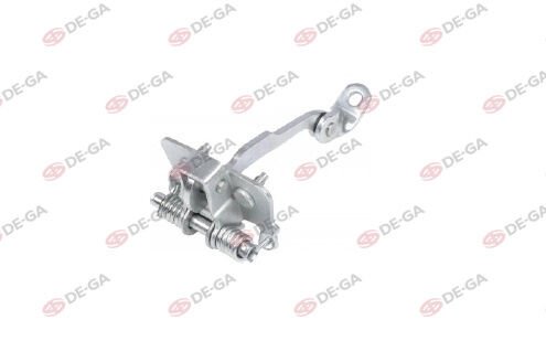 C.C3 ARKA KAPI GERGİSİ | OEM:9181L9