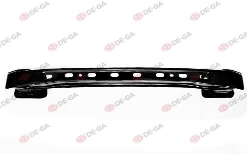 F.PUNTO EVO ARKA TAMPON TAKV.10-12 | OEM:51858828