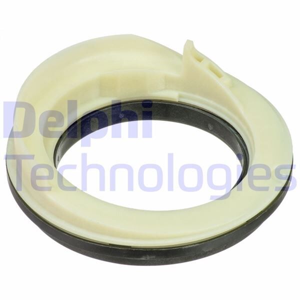 AMORTİSÖR RULMANI RENAULT MEGANE II 02> | OEM:8200824774-7701208891-7701207678