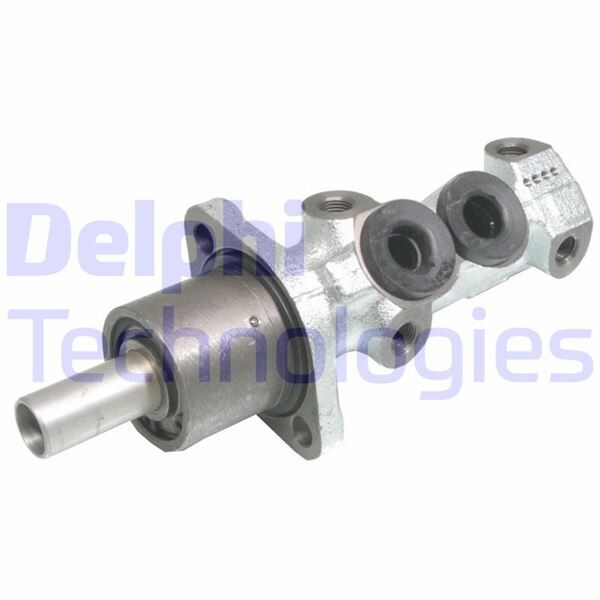 ANA MERKEZ - AUDI 80. 100. A6. CABRİO. COUP 91>04/01