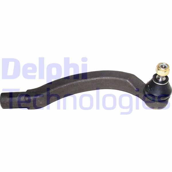 ROT BAŞI SAĞ ROVER 75 SERIES- MG ZT EXCLUDES ZT260 - MG ZT-T 02-1999 > | OEM:GSJ878-QJB100180