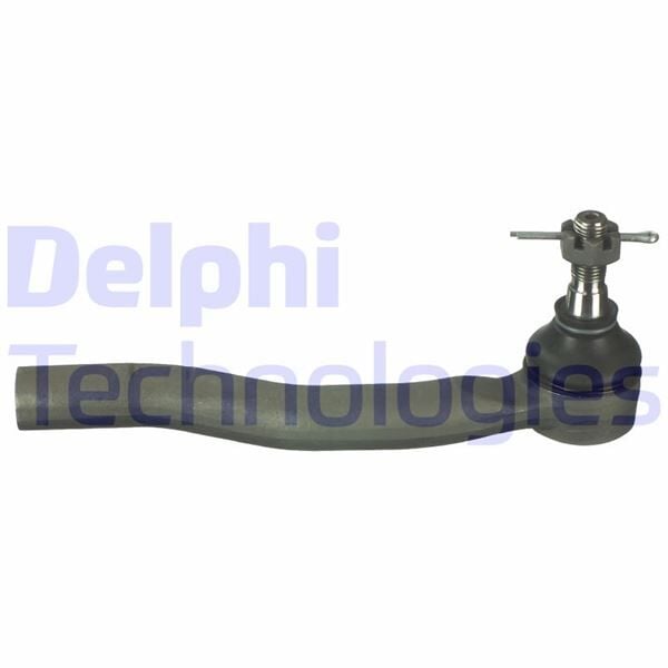 ROTBAŞI ÖN SAĞ DIŞ TOYOTA-AVALON XX30-2005-2012-CAMRY XV30 01-06 ES350 XV40-2006-2012 | OEM:4546009050-4546039635