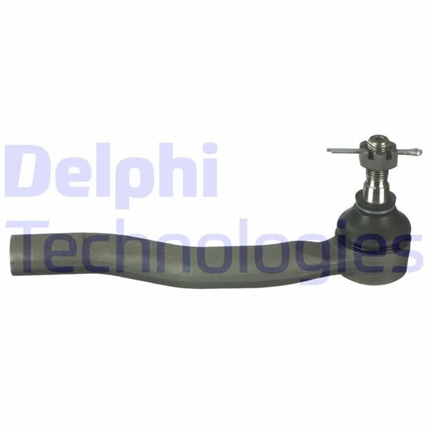ROTBAŞI ÖN SAĞ DIŞ TOYOTA-AVALON XX30-2005-2012-CAMRY XV30 01-06 ES350 XV40-2006-2012 | OEM:4546009050-4546039635