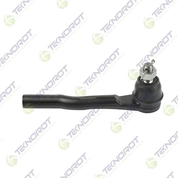 ROTBAŞI HONDA 2022- | OEM:535403M0003