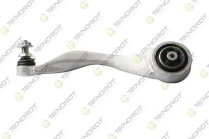 ROTİLLİ SALINCAK ÖN SOL ALT LAND ROVER RANGE ROVER L460 2022- | OEM:LR152745