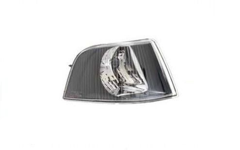 18-A113-B1-2B V.S40 ÖN SİNYAL SİYAH RH.00-04 | OEM:30621836