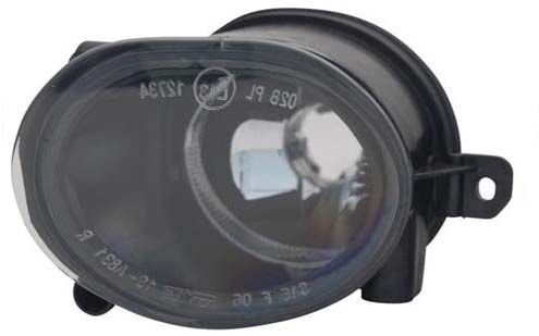 19-A832-01-9B V.S40 ÖN SİS FARI LH.07- | OEM:30764930